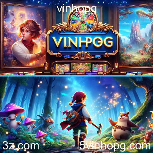 Explorando o Mundo dos Jogos de Aventura