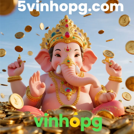 vinhopg