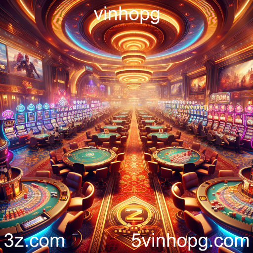 A Revolução dos Jogos Multiplayer: Comunidade e Competição em um Novo Nível