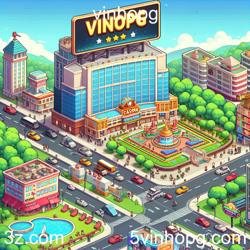 Explorando a Categoria de Jogos de Simulação: Criatividade e Gerenciamento em Mundos Virtuais